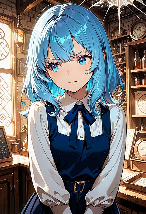 洛陽量云精密儀器有限公司