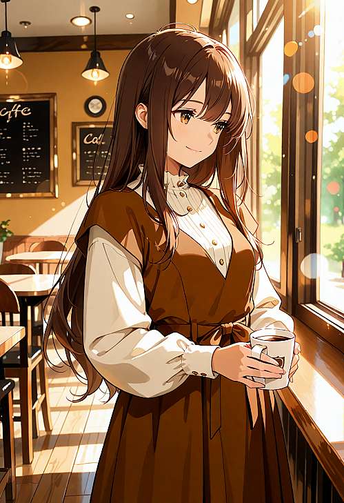 洛陽量云精密儀器有限公司