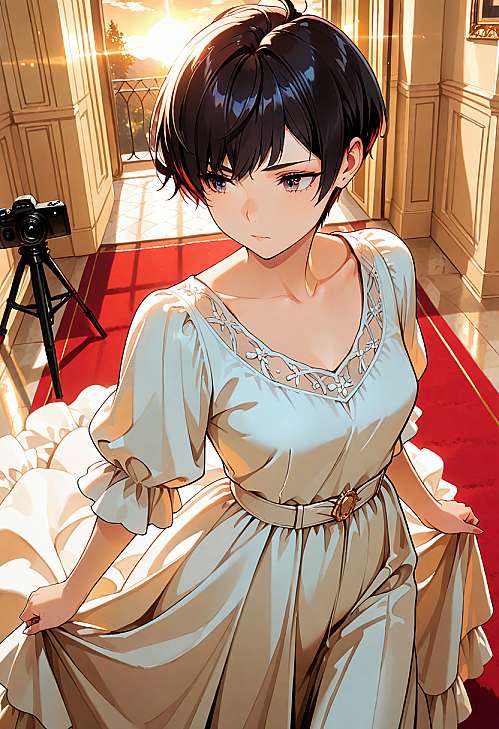 洛陽量云精密儀器有限公司