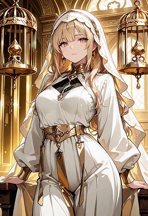 洛陽量云精密儀器有限公司